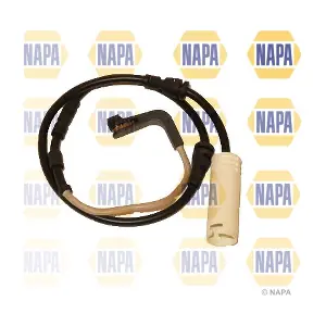 NWL5220 NAPA
