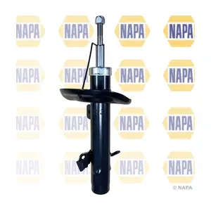 NSA1735 NAPA