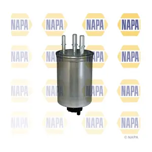 NAPA NFF2034