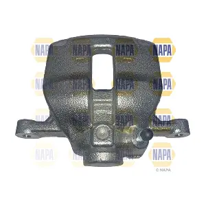 NAPA NCA1390