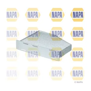 NAPA NFC4081