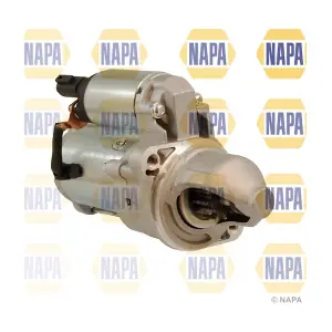 NSM1599 NAPA
