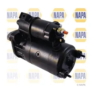 NSM1074 NAPA