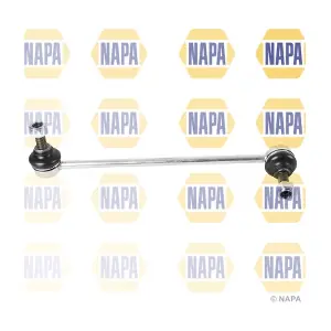 NST4164 NAPA