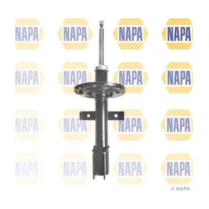 NSA1597 NAPA