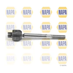 NST6307 NAPA
