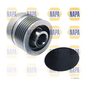 NAPA NOP1023