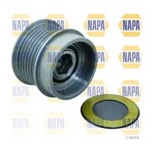 NAPA NOP1025