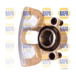 NAPA NCA1104RM