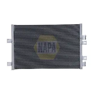 NAC1210 NAPA