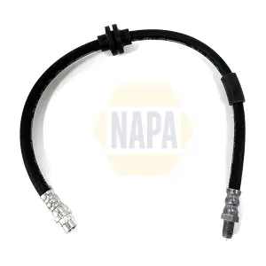 NAPA NBH1470