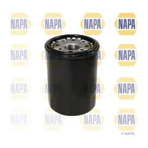 NAPA NFO3033
