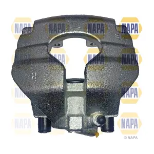 NCA1278 NAPA
