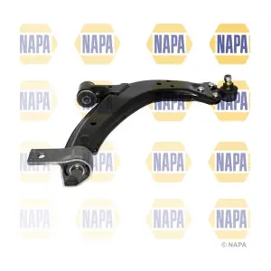 NST2036 NAPA