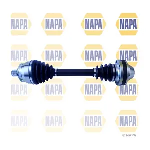 NDS1328LR NAPA