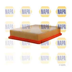 NAPA NFA1124
