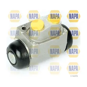NAPA NCY1106