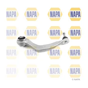 NST3022 NAPA