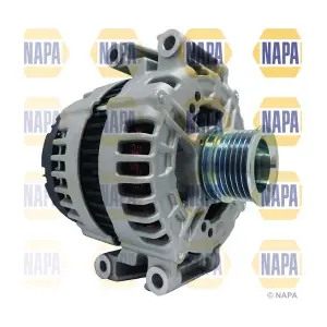 NAPA NAL2095
