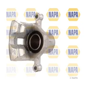 NCA1375RM NAPA