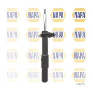 NSA1455 NAPA
