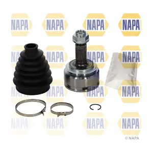 NCV1288 NAPA