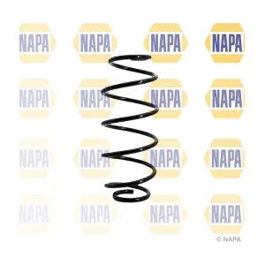 NCS1022 NAPA