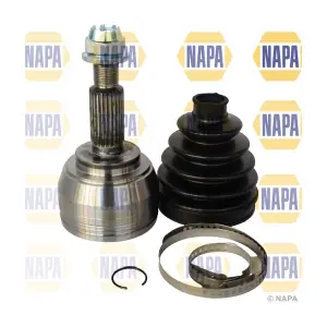 NAPA NCV1130