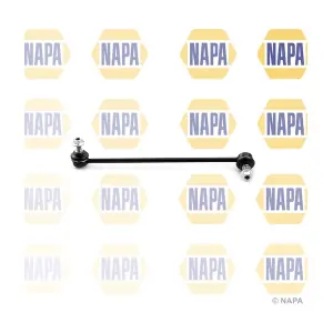 NST4460 NAPA