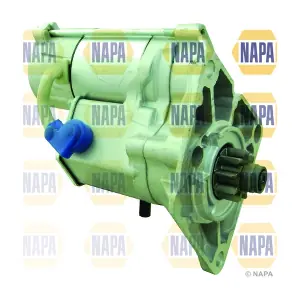 NAPA NSM1341