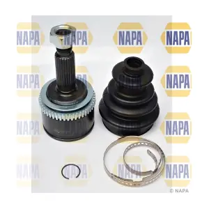 NCV1267 NAPA