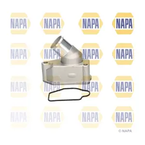 NTH1418 NAPA