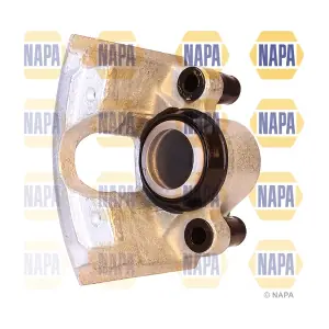 NCA1520RM NAPA