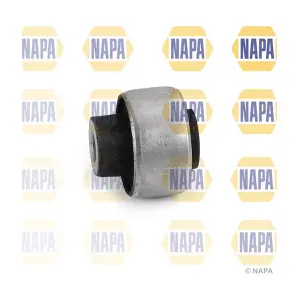 NST8148 NAPA