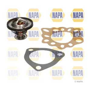 NAPA NTH1136