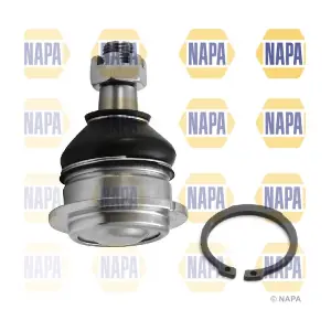 NST0292 NAPA