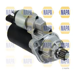 NAPA NSM1486