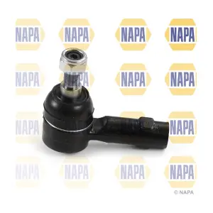 NST6904 NAPA