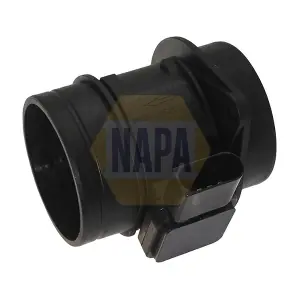 NSS4046 NAPA