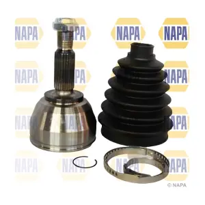 NCV1043 NAPA