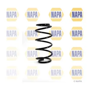 NAPA NCS1057