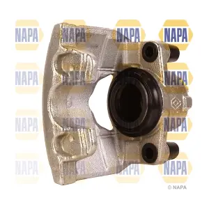 NAPA NCA1503