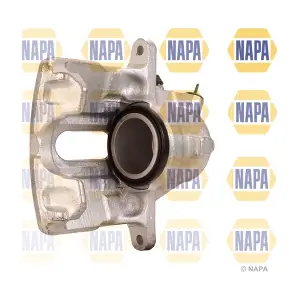 NCA1297RM NAPA