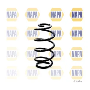 NCS1228 NAPA