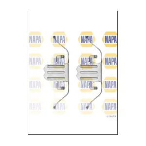 NFK1130 NAPA