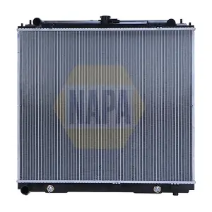 NRA1316 NAPA