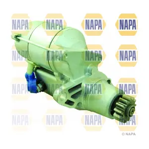 NAPA NSM1287