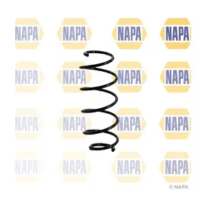 NCS1070 NAPA