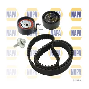 NAPA NTK2037