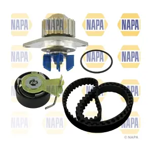 NBW1012 NAPA